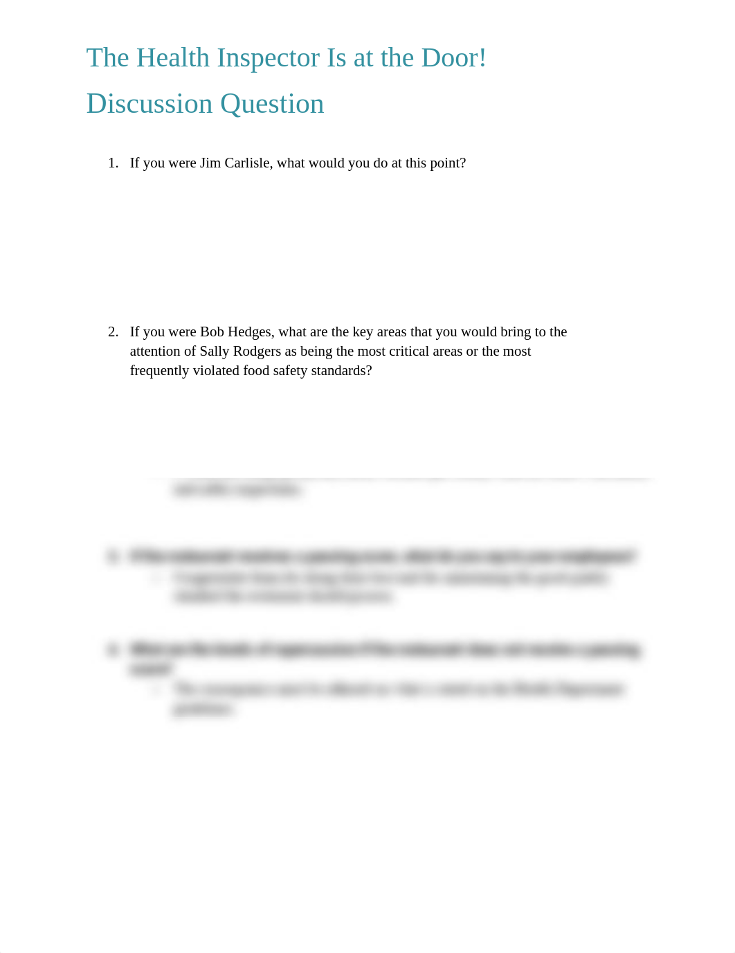 HS208_ Case Study (The Health Inspector Is at the Door!).pdf_dho6xehv67n_page1