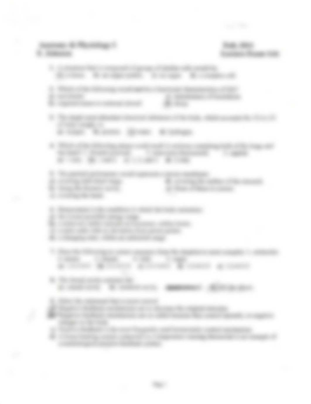 Exam 1 - B.pdf_dho6zas1rhn_page1