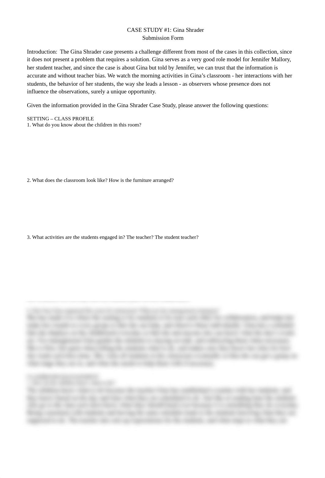 CaseStudy#1.docx (1).pdf_dho79k1bobc_page1