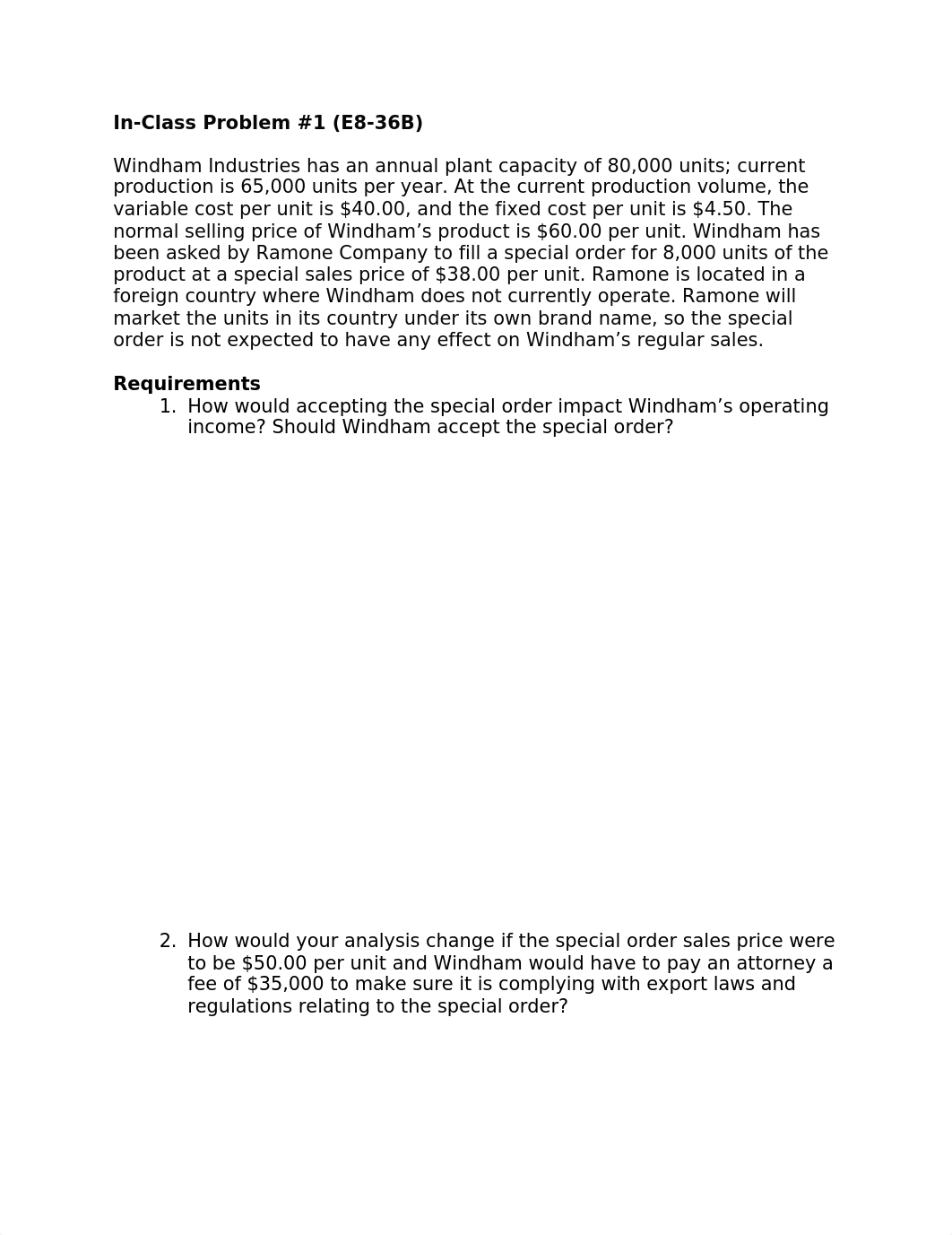 Chapter 8_In-class Problems.docx_dho7ab196sw_page1