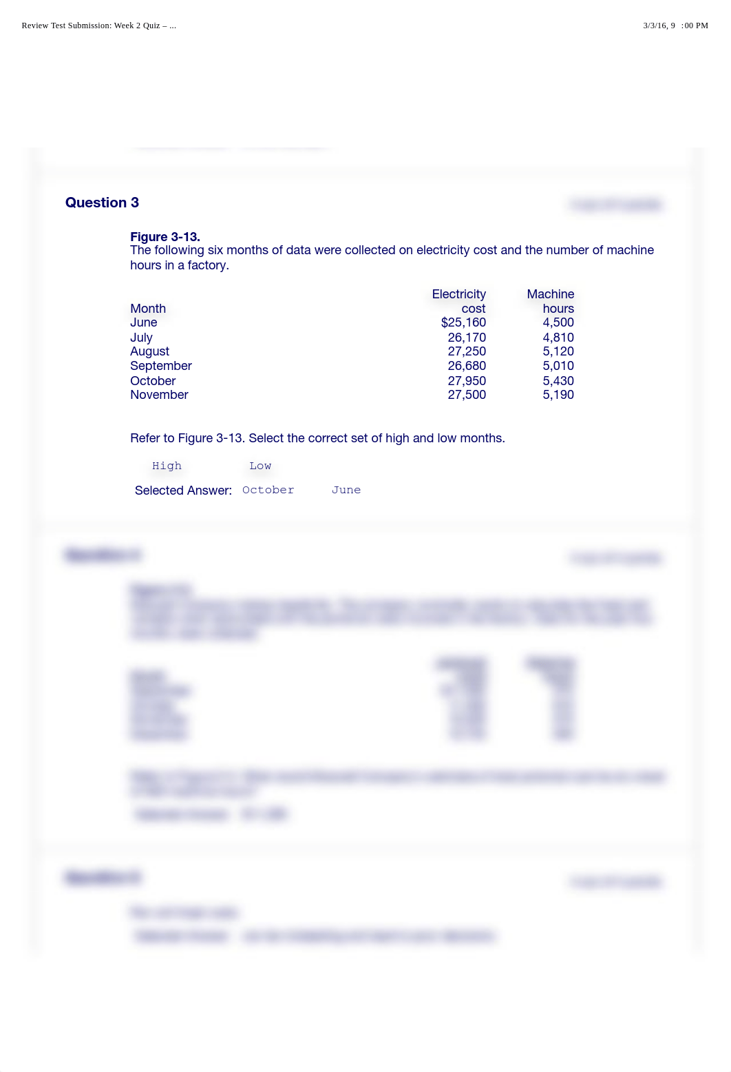 Week 2 Quiz - ..._dho7le2pge6_page2