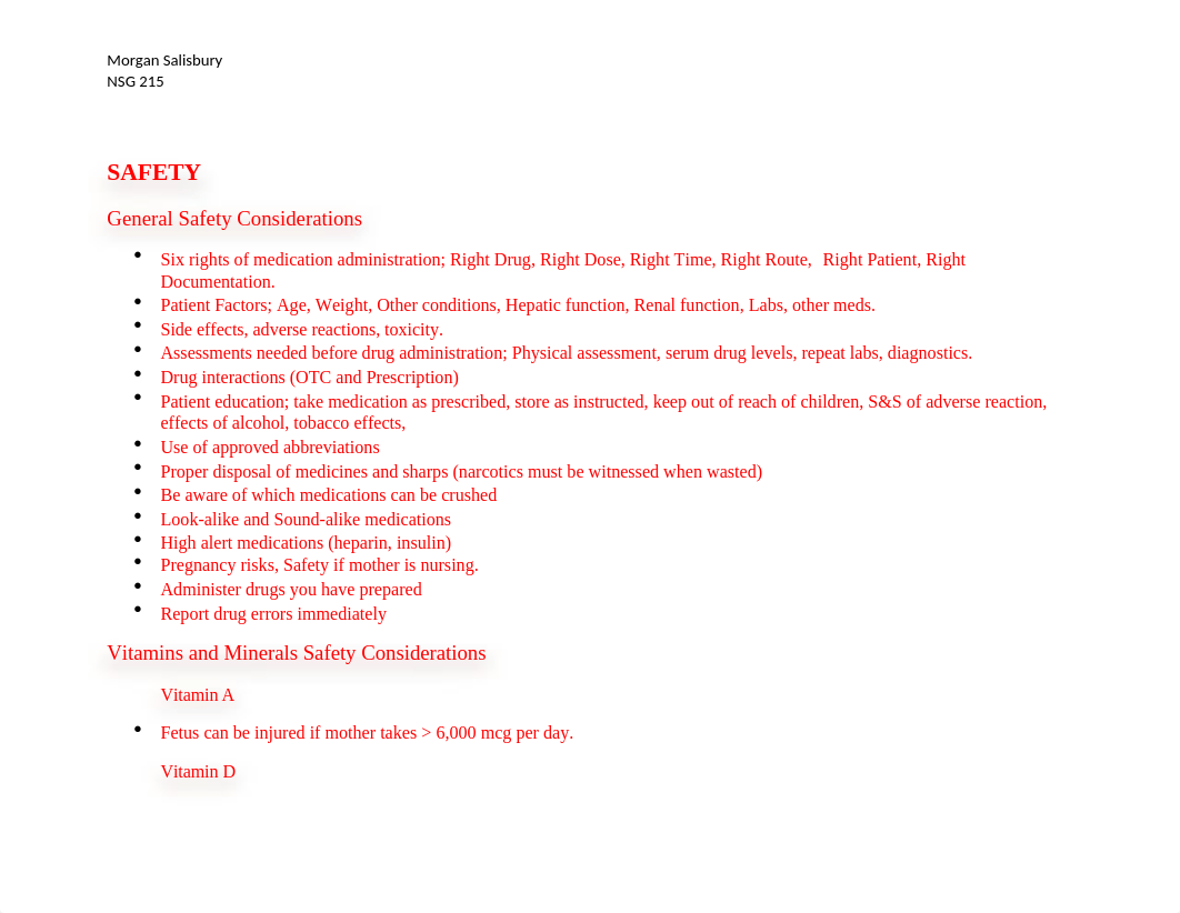 Concept Map for Introduction to Pharmacology(1) (2).docx_dho7qr03h1j_page3