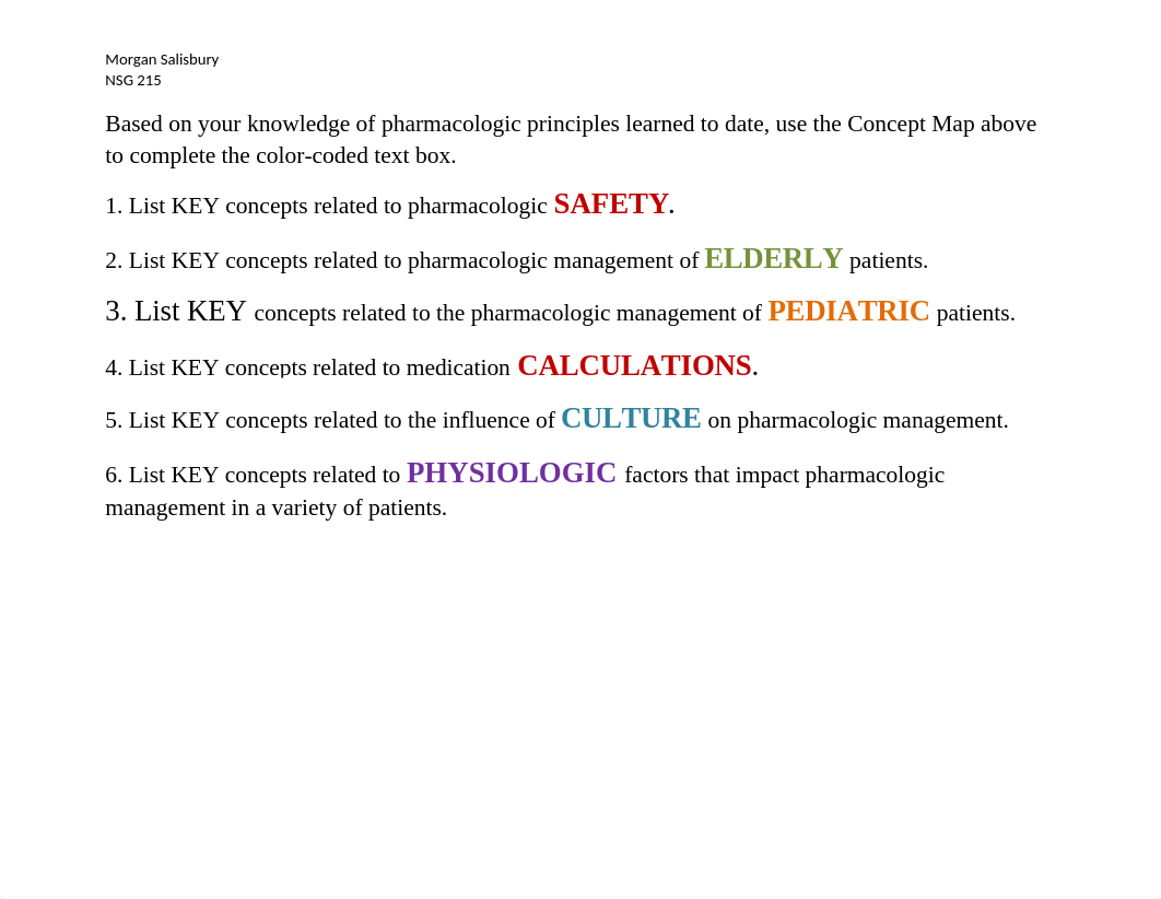 Concept Map for Introduction to Pharmacology(1) (2).docx_dho7qr03h1j_page2