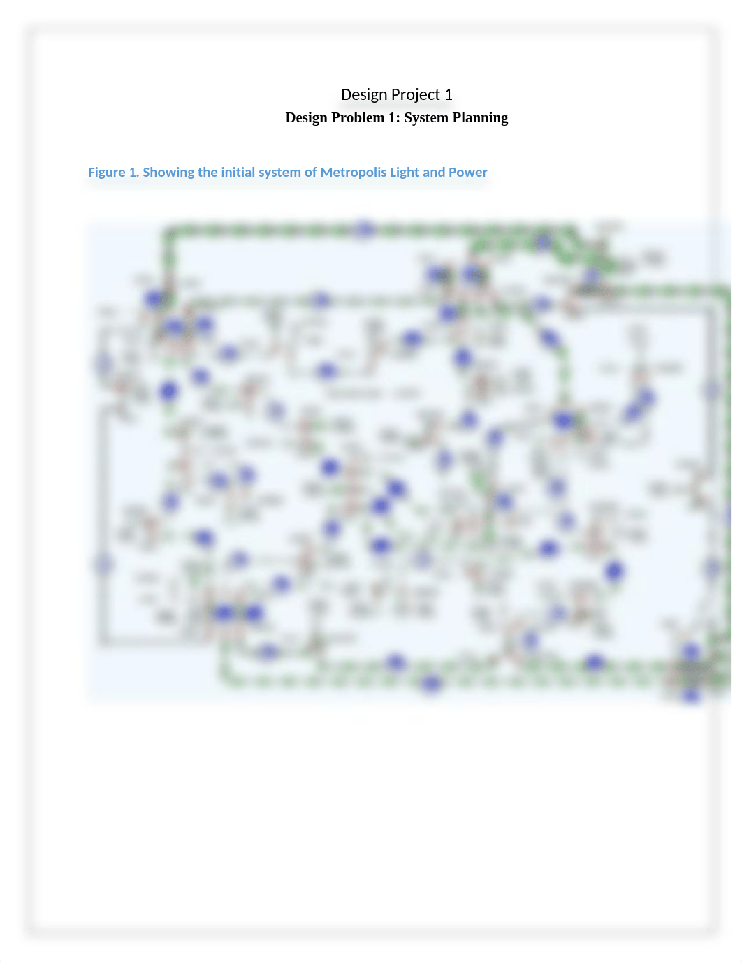 Power Systems Project. (1)_dho7xci12j4_page3