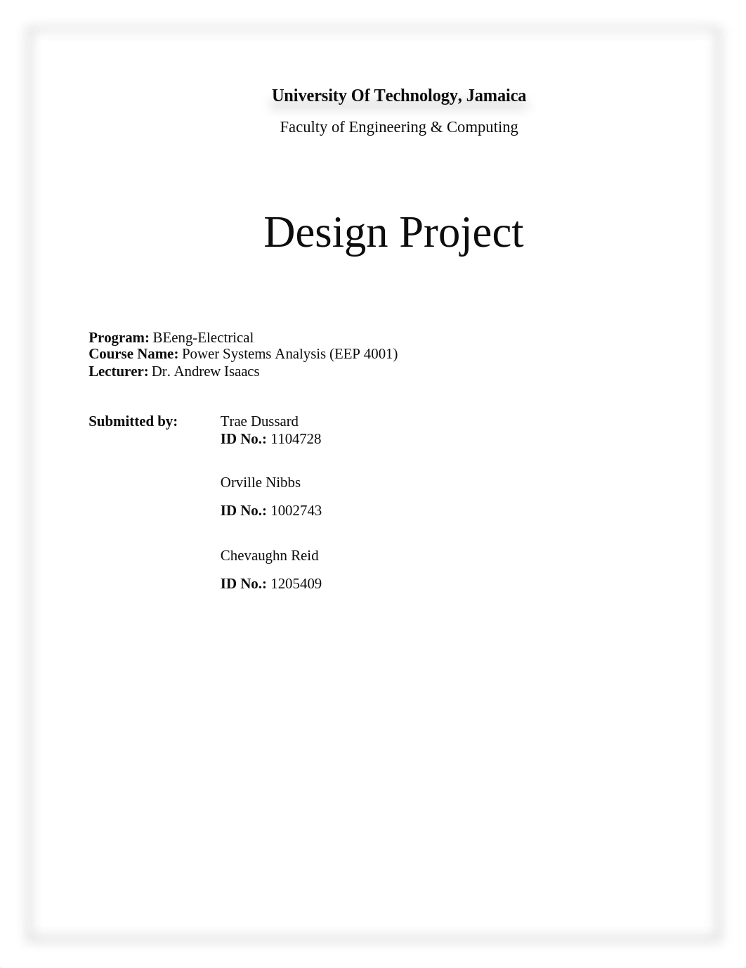 Power Systems Project. (1)_dho7xci12j4_page1