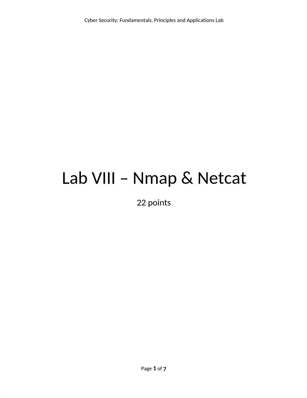 Lab 8 NF Fin (1).docx_dho836usp49_page1