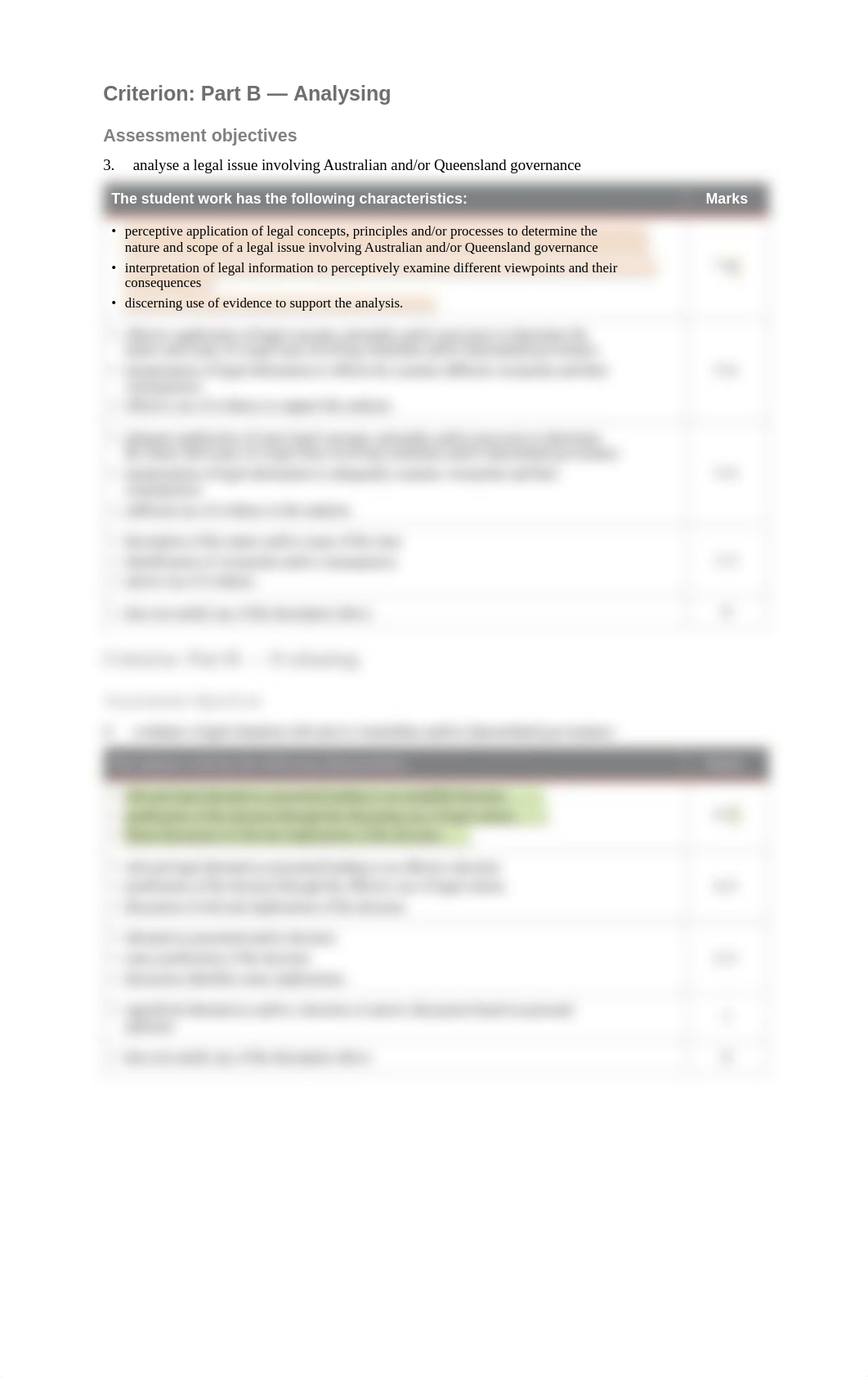 Answers QCAA IA1.pdf_dho83r8ei8l_page3