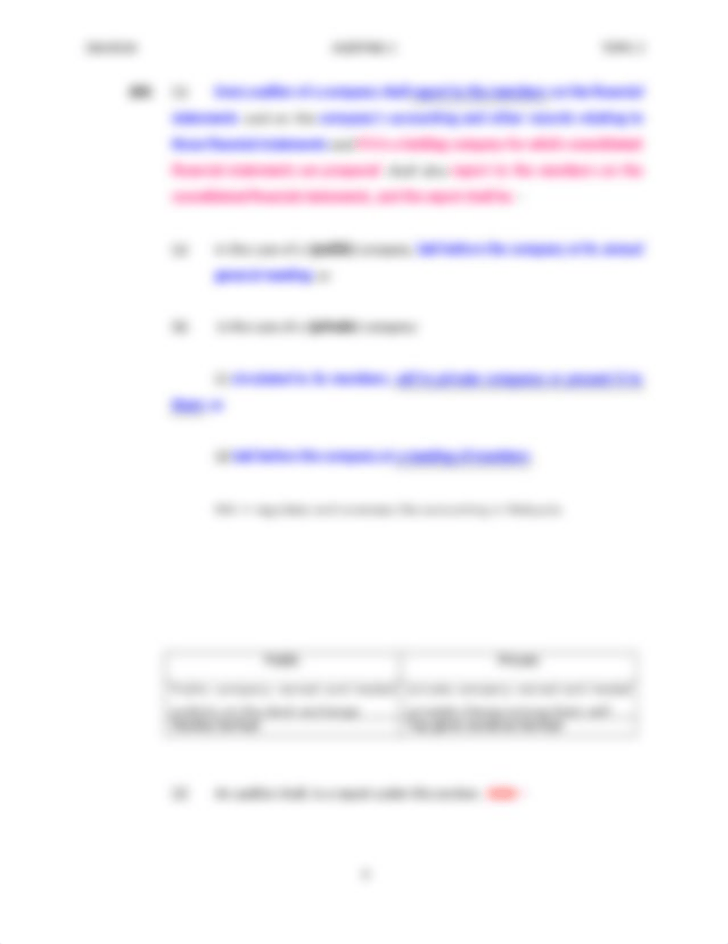 Lecture 2-DAU 5014 - The Requirements of Companies Act.docx_dho83x9rfi2_page4