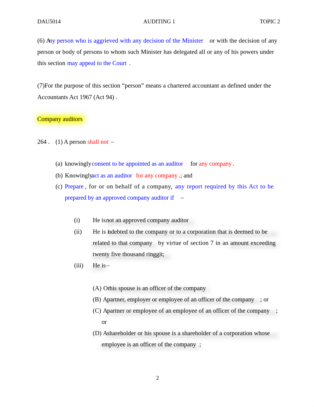 Lecture 2-DAU 5014 - The Requirements of Companies Act.docx_dho83x9rfi2_page2