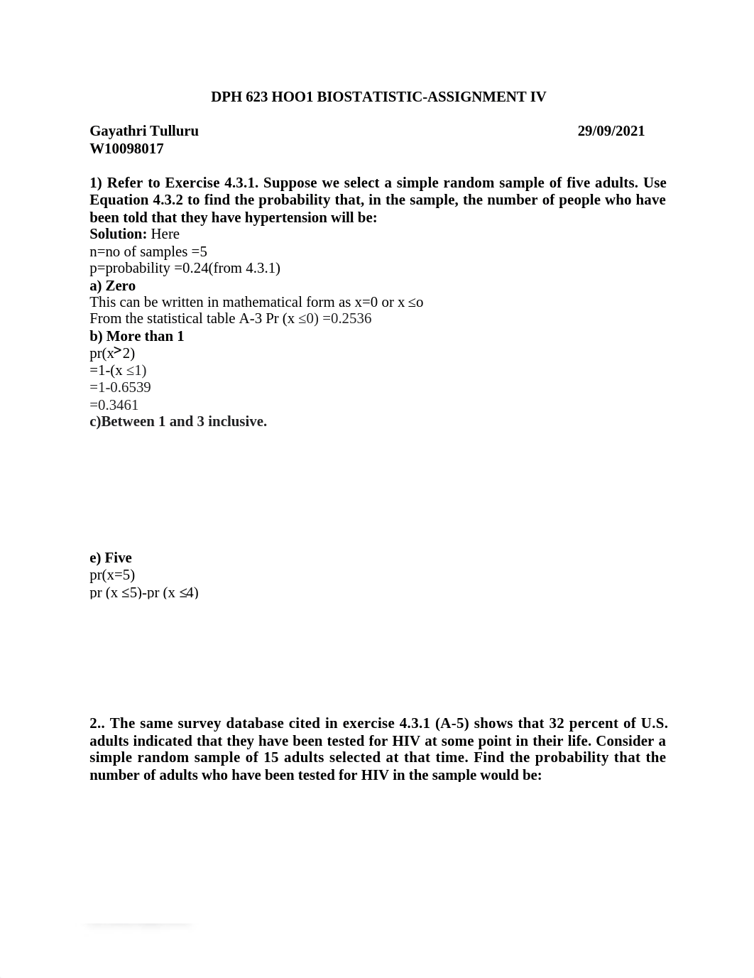 biostatistics asg 4.docx_dho876tu8wt_page1