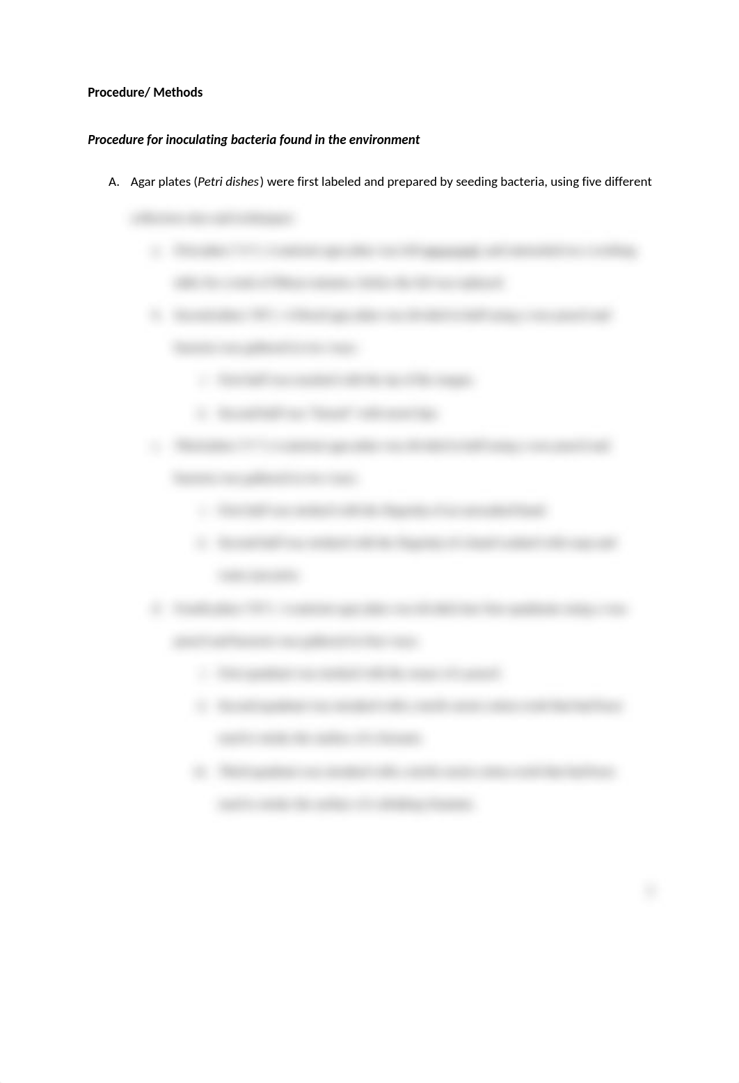 Inoculation of Bacteria from the environment.docx_dho8e4ft7zq_page3