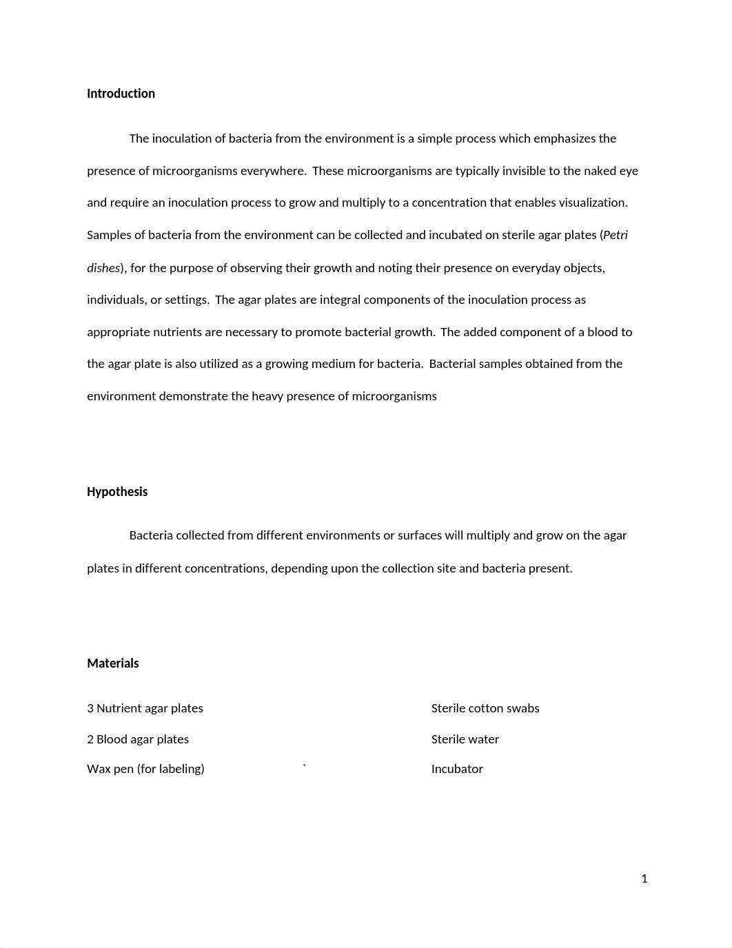 Inoculation of Bacteria from the environment.docx_dho8e4ft7zq_page2