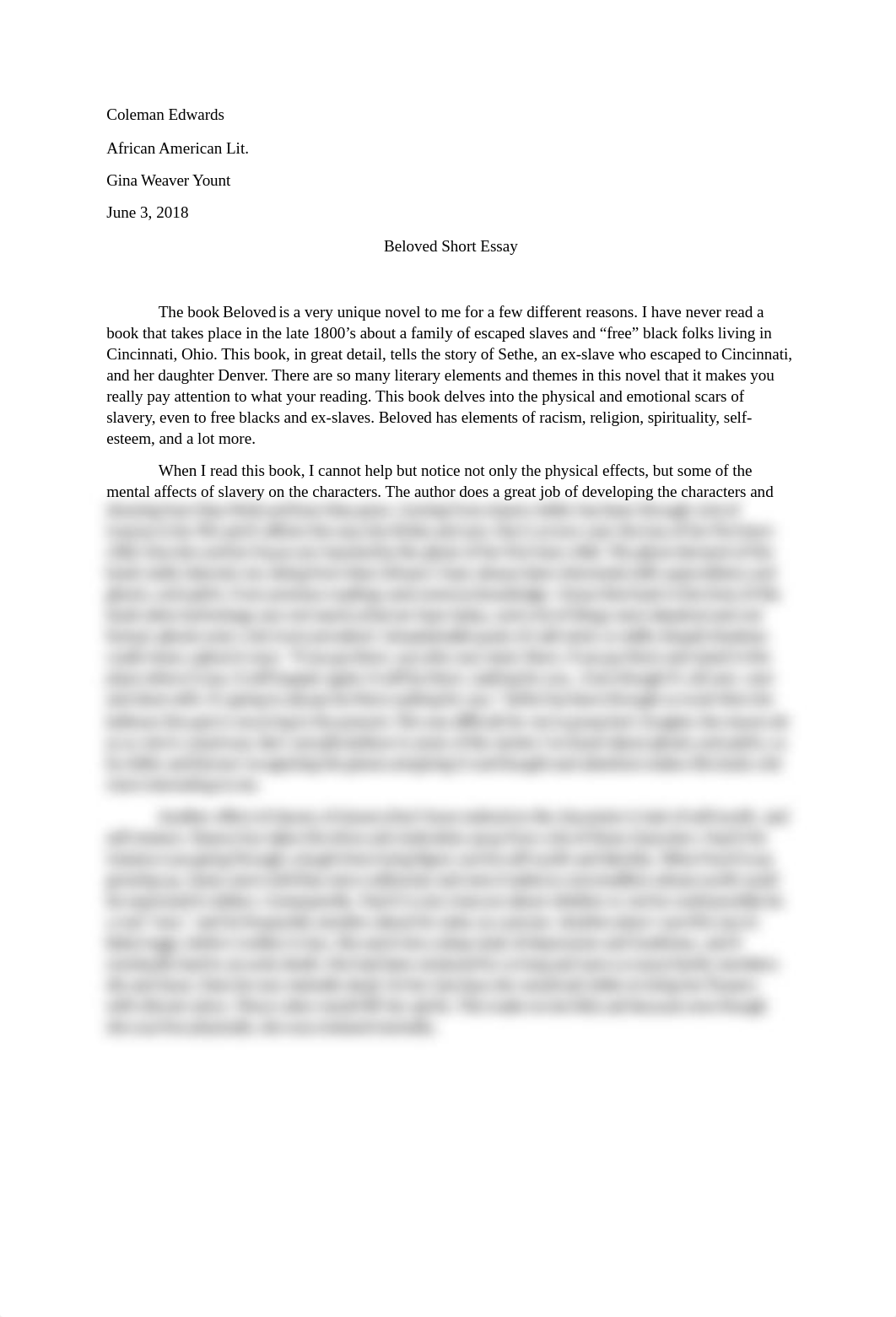 Beloved essay.docx_dho8r3jbcxp_page1