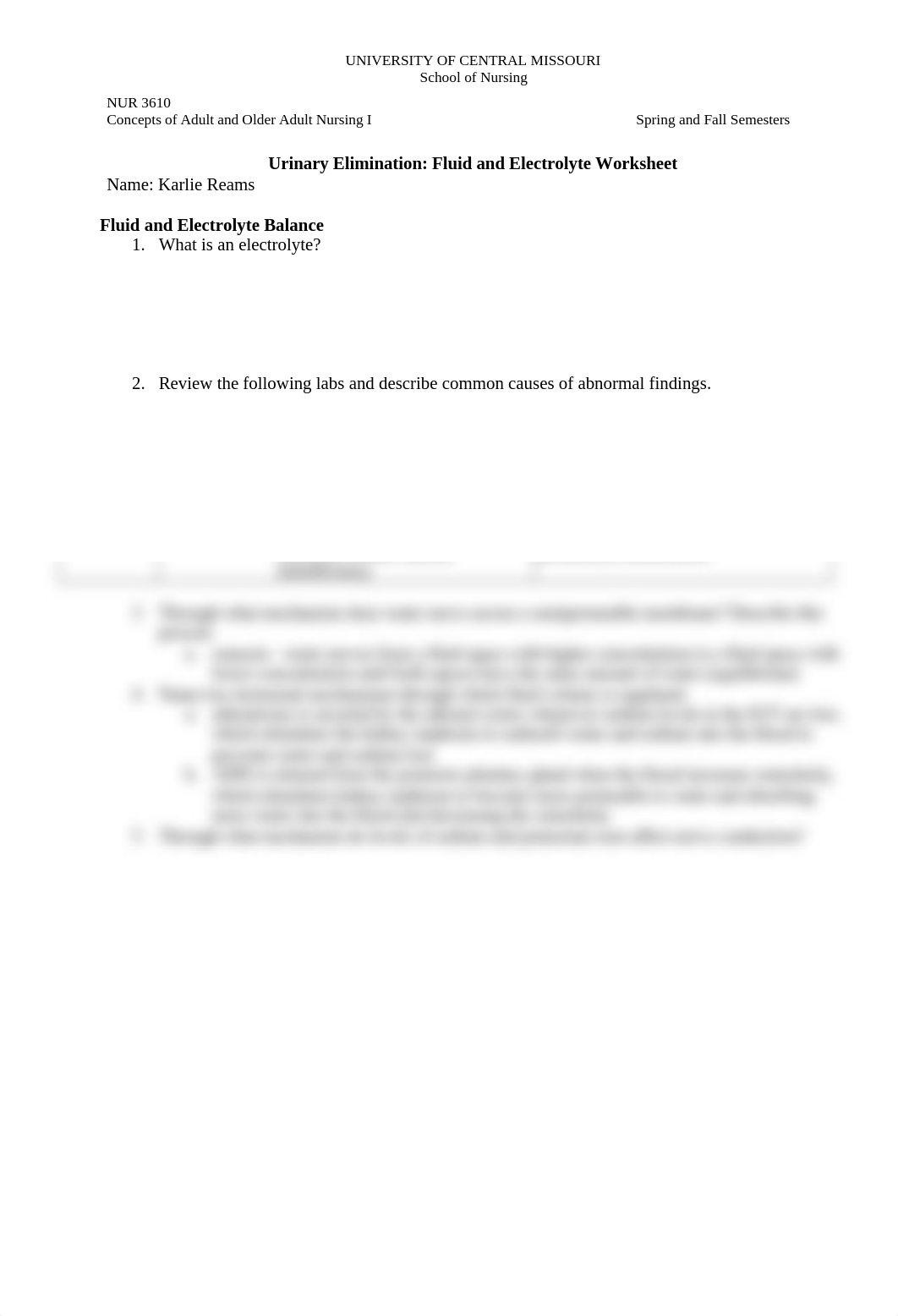 Fall 2019 Fluid Electrolyte Worksheet.docx_dho8yb8zztu_page1