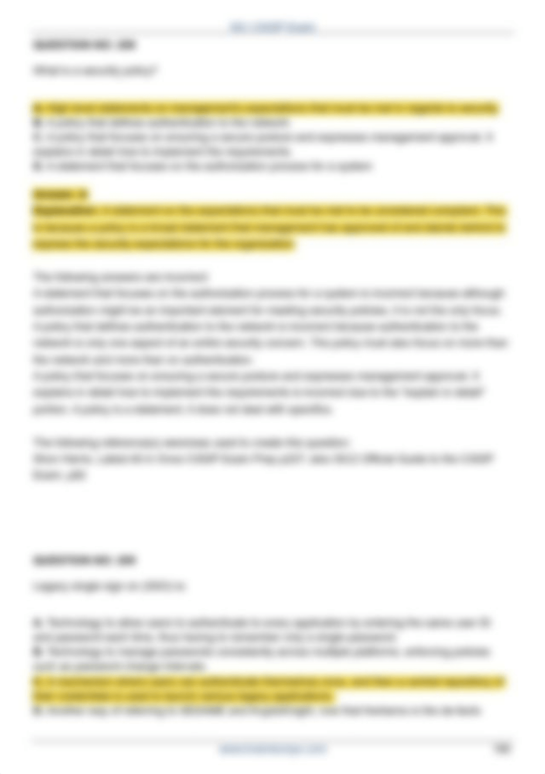 CISSP_Part2_dho92wc4916_page4