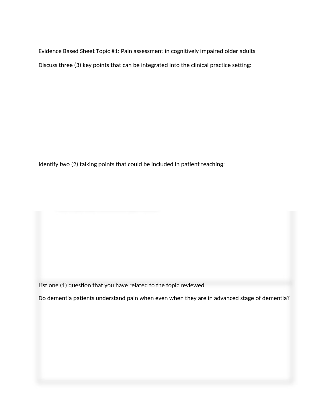 evidence based practice 3.docx_dho95lspu8q_page1