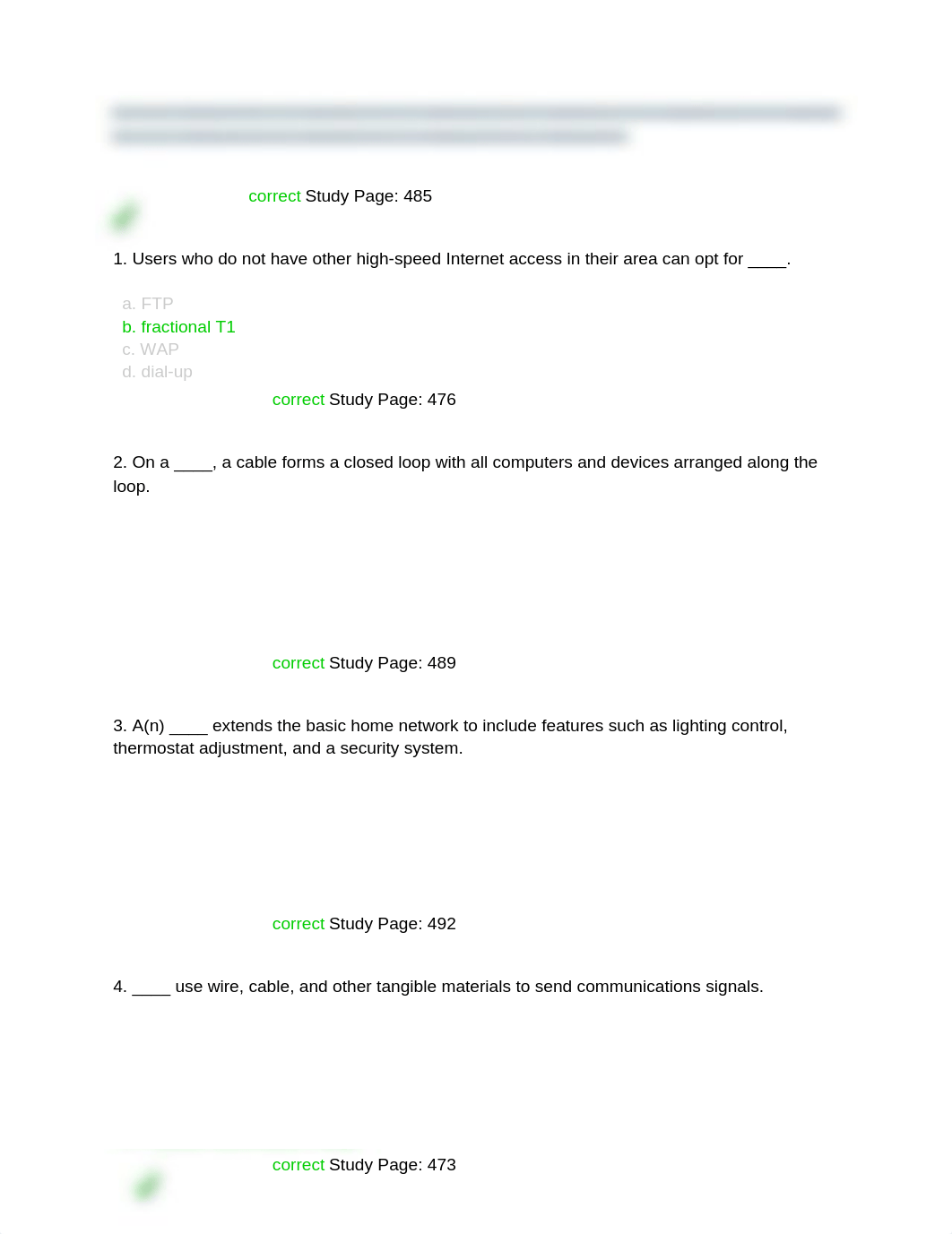 chapter 9 quiz_dho9arbq8h9_page1