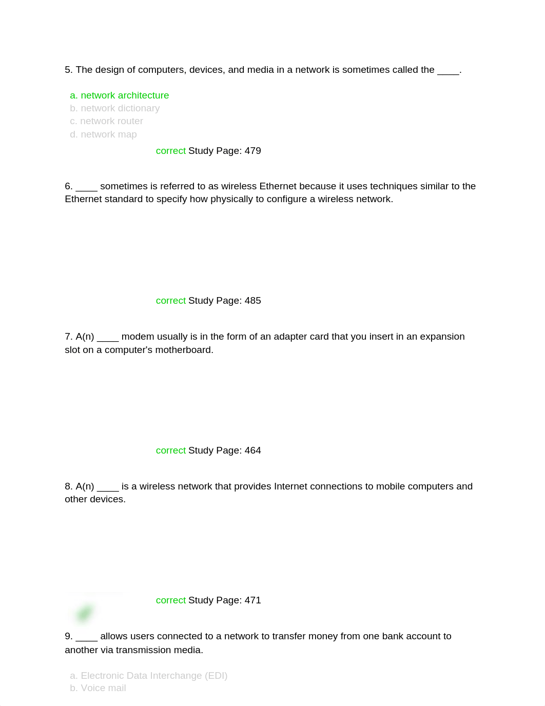 chapter 9 quiz_dho9arbq8h9_page2