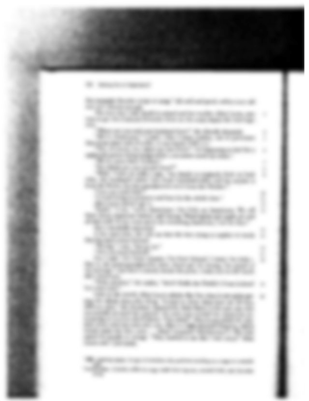 BTaught.pdf_dho9fmjgilj_page2