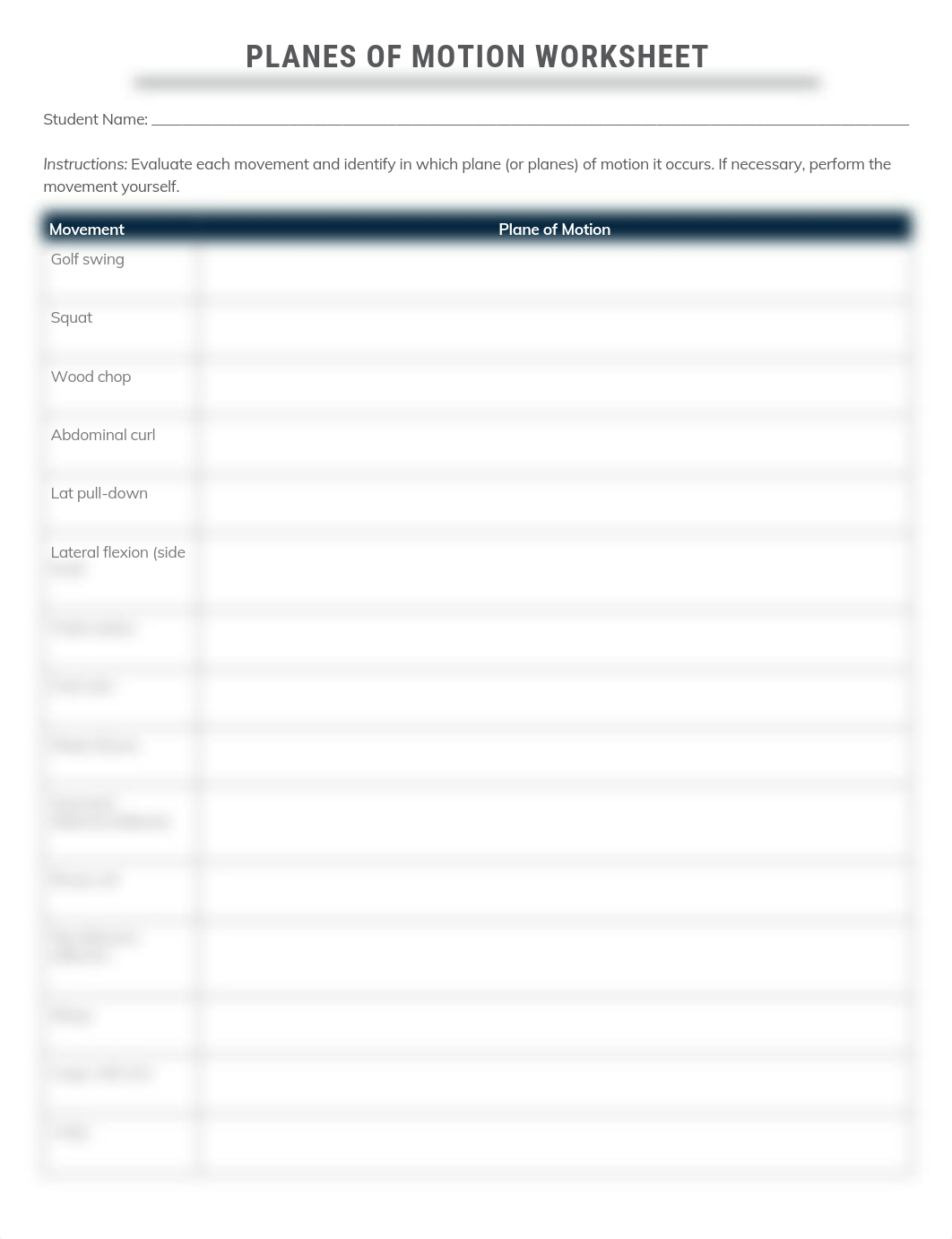 Chapter 9 Planes Motion Worksheet-2.pdf_dho9i88dzvg_page1