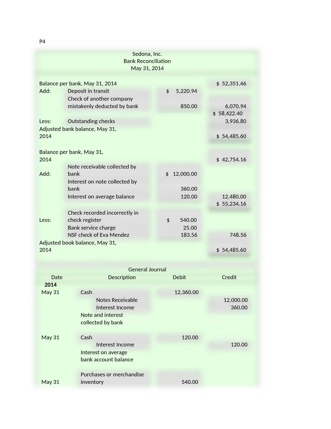 C7 HW Assignment_dho9jpwtjny_page1