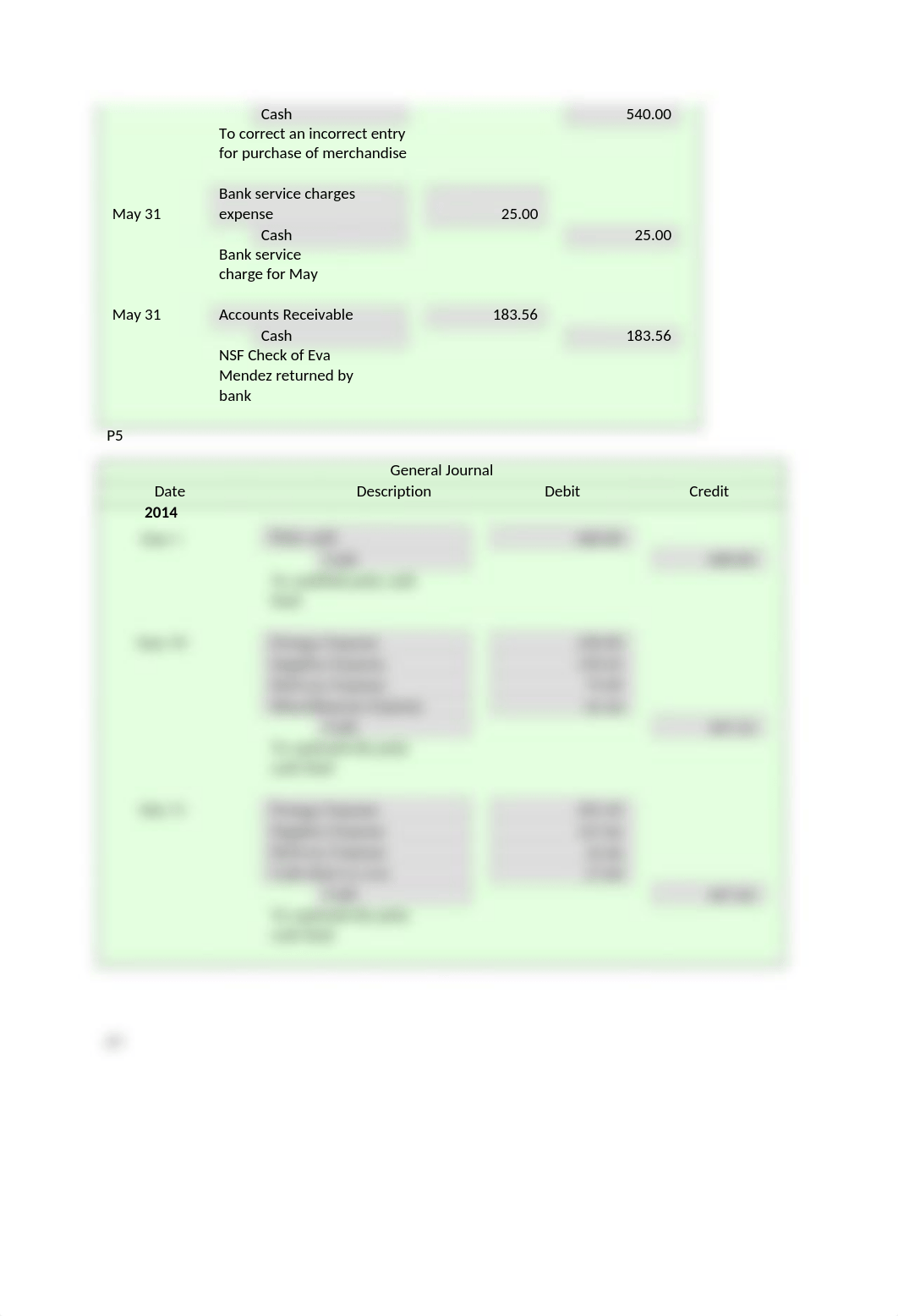 C7 HW Assignment_dho9jpwtjny_page2