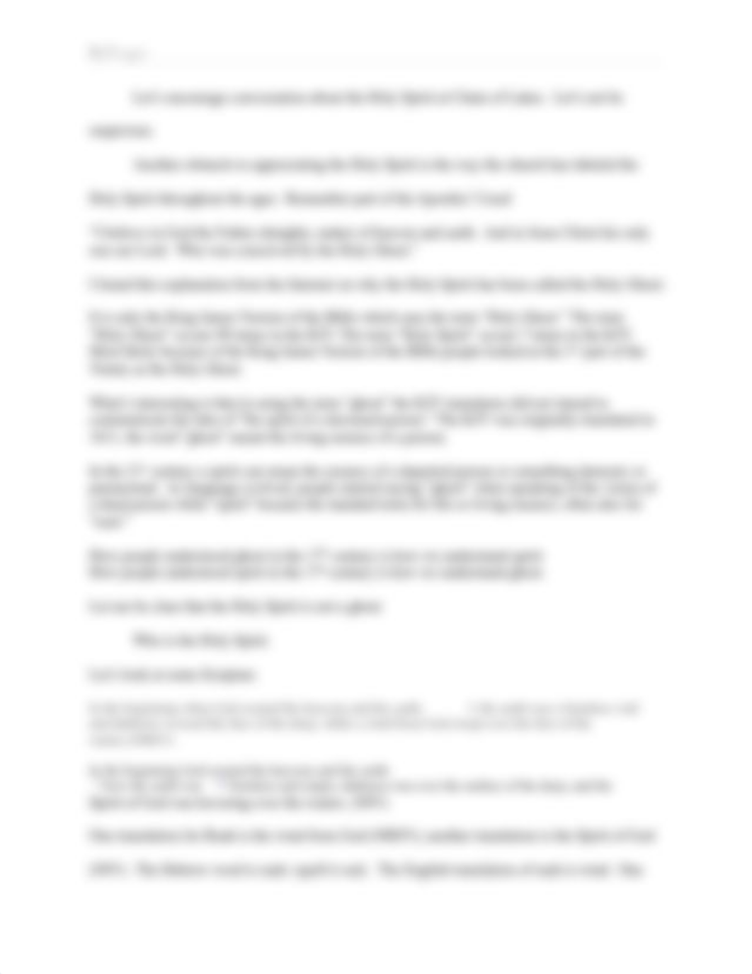 22760683-Alpha-Week-6-Talk-Holy-Spirit.doc_dho9kkoptjf_page3