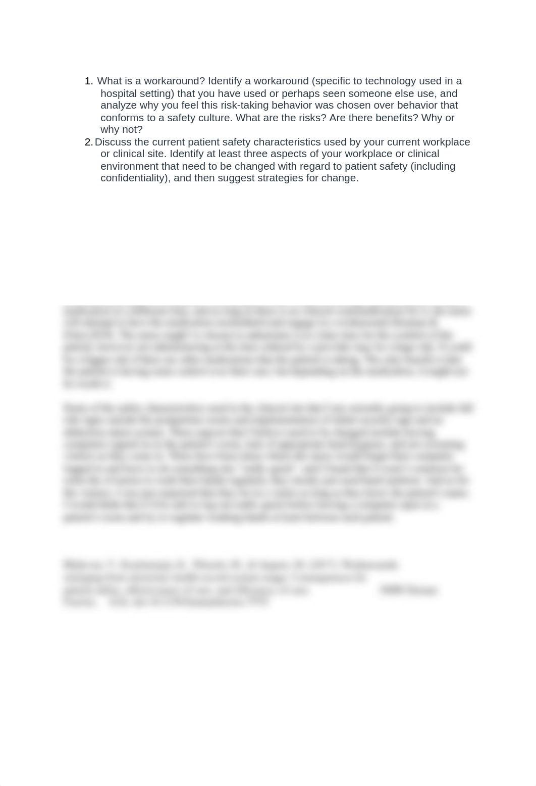 nr360 discussion week 4.docx_dho9lk0cmux_page1