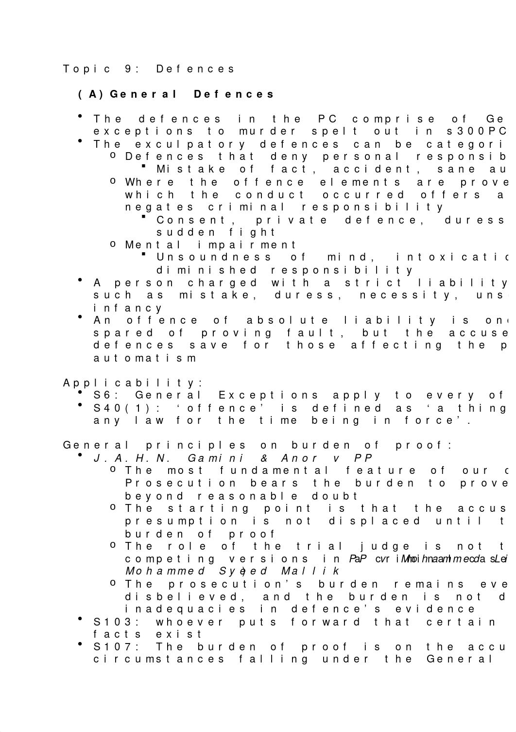 Topic 9 .docx_dho9n8xbtw0_page1