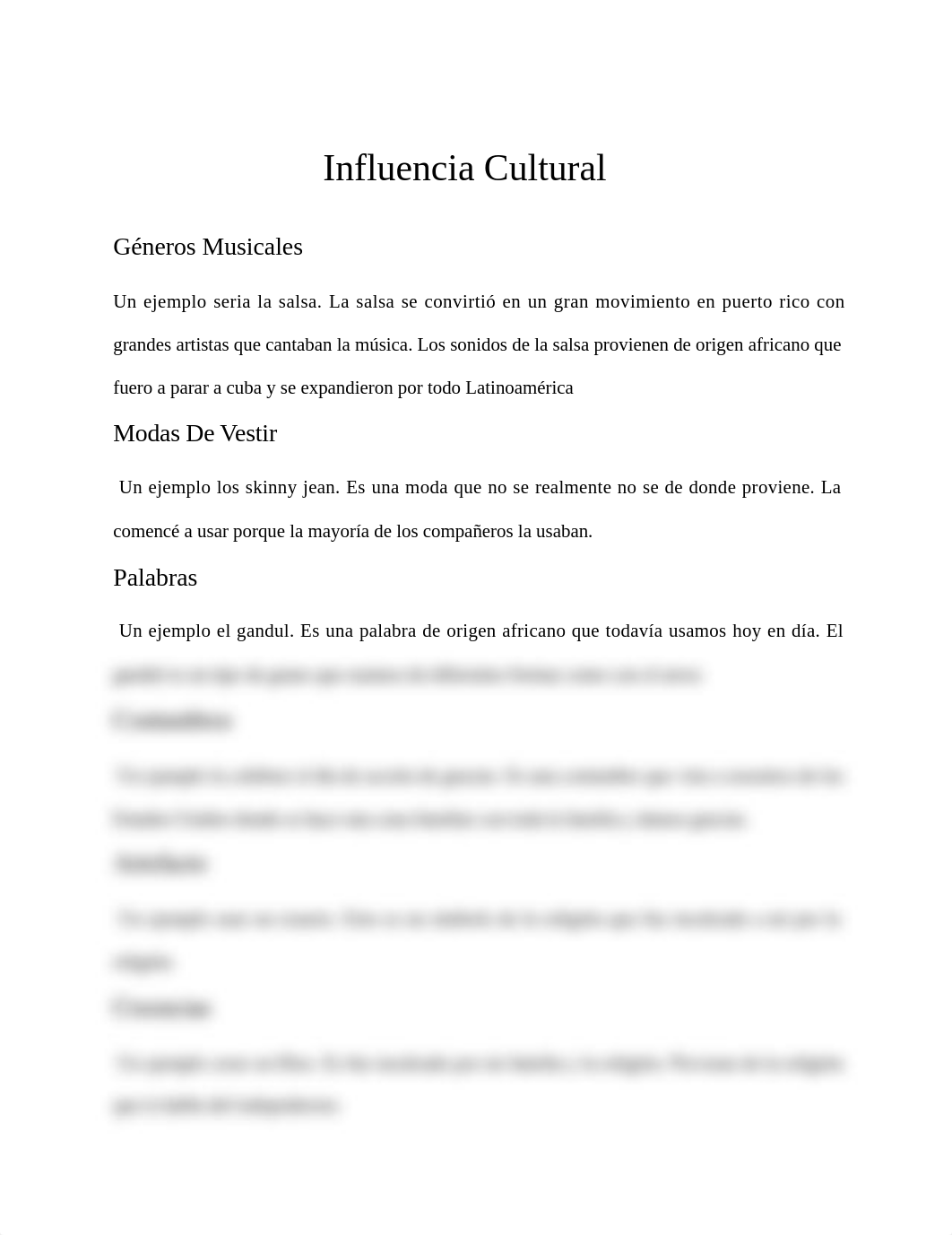 Asignación 7 Influencia Cultural.docx_dho9rzfupah_page1