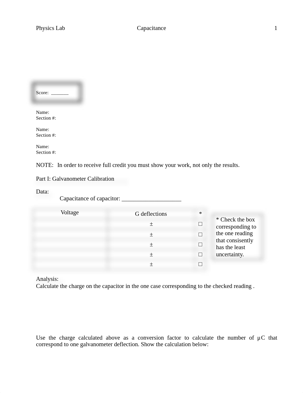 Capacitance_Template_S18.pdf_dho9s8kogyh_page1