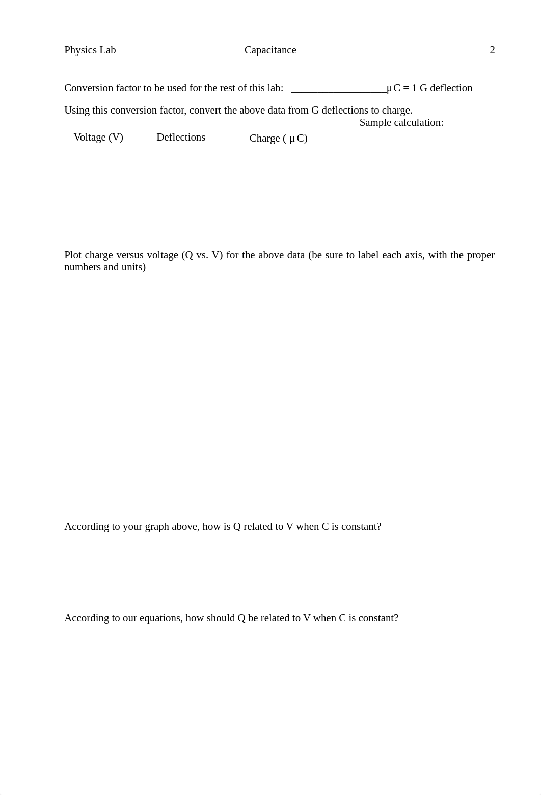 Capacitance_Template_S18.pdf_dho9s8kogyh_page2