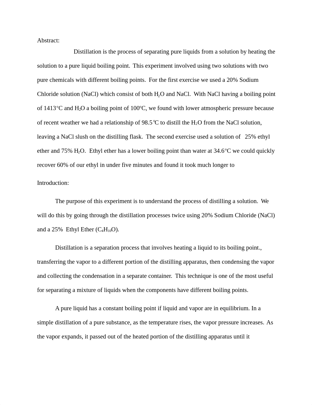 Lab 4 (1).docx_dho9vdilykt_page2