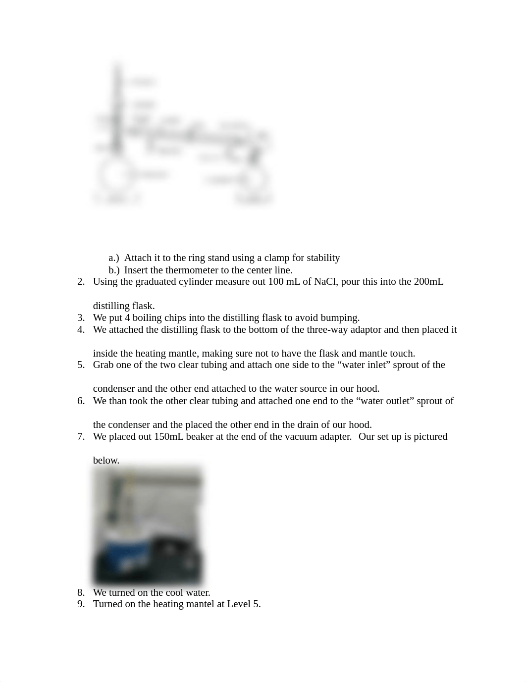 Lab 4 (1).docx_dho9vdilykt_page4