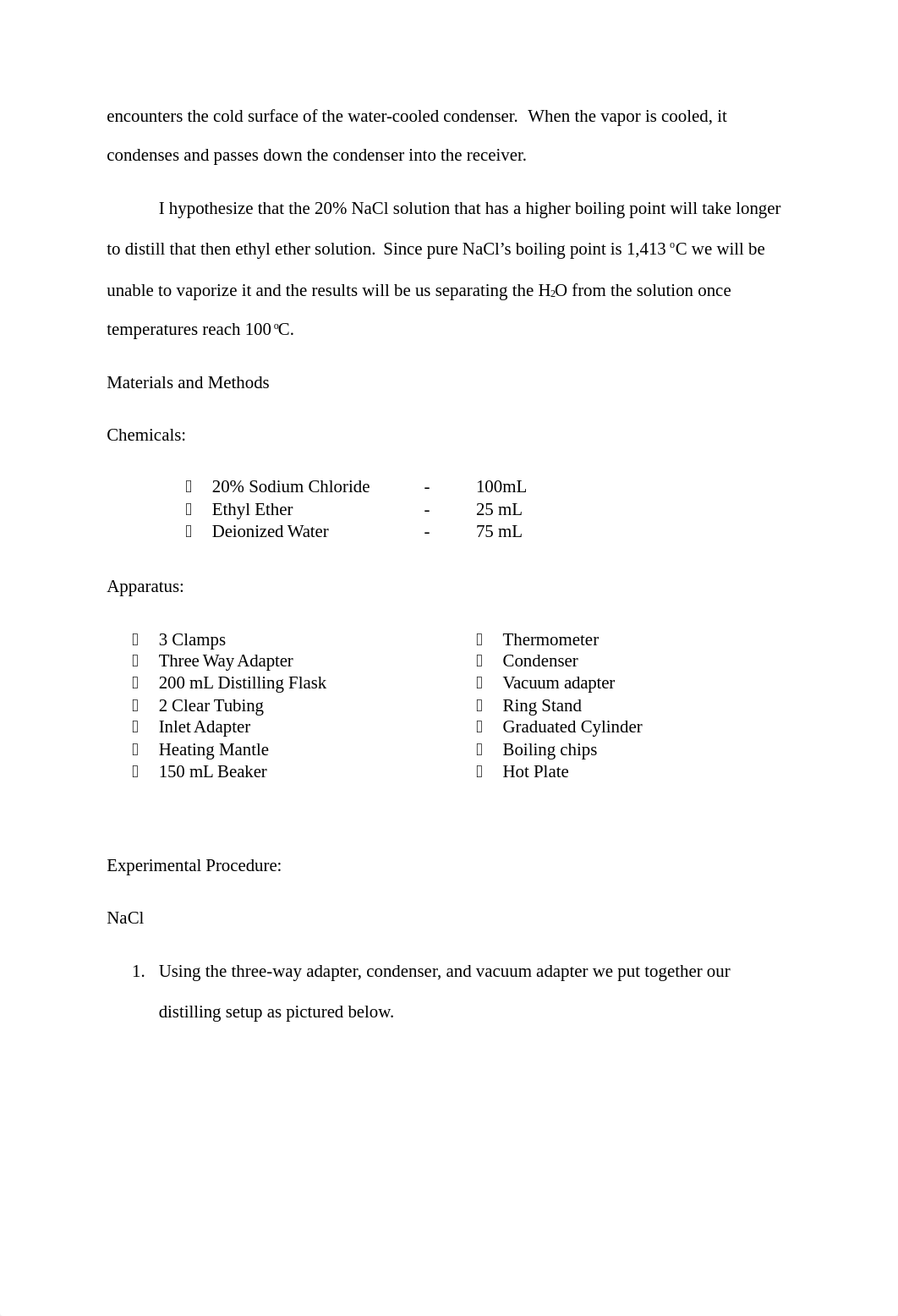 Lab 4 (1).docx_dho9vdilykt_page3