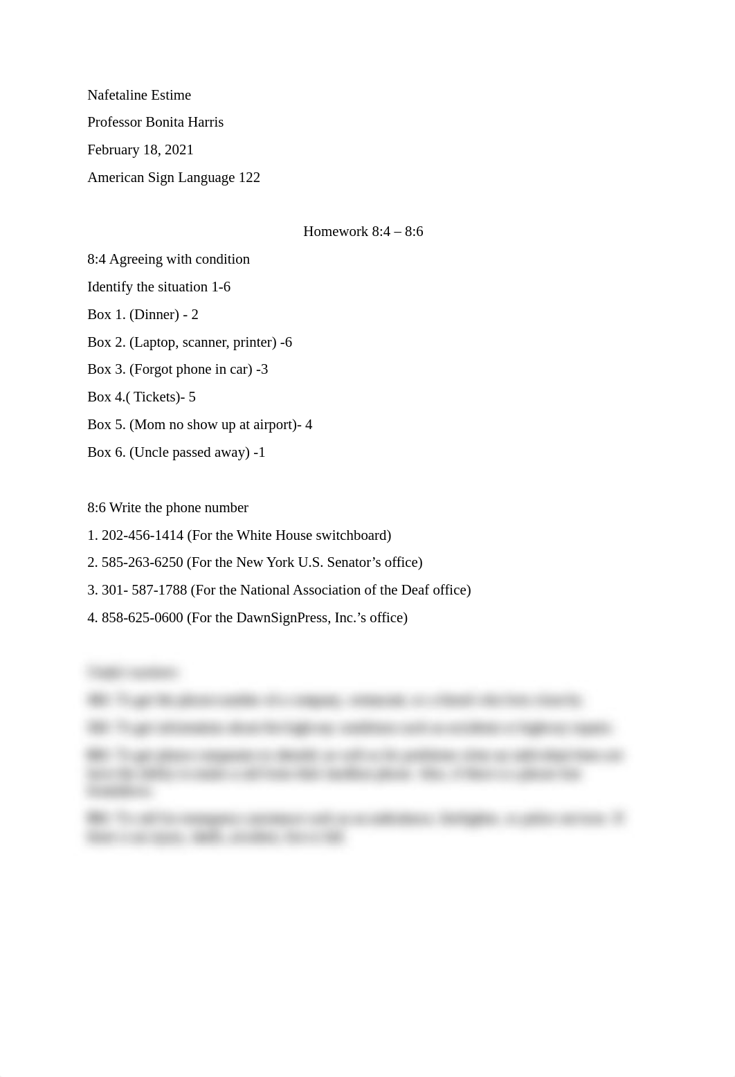 ASL HW 8-4 and 8-6.docx_dhoa9nljjkn_page1