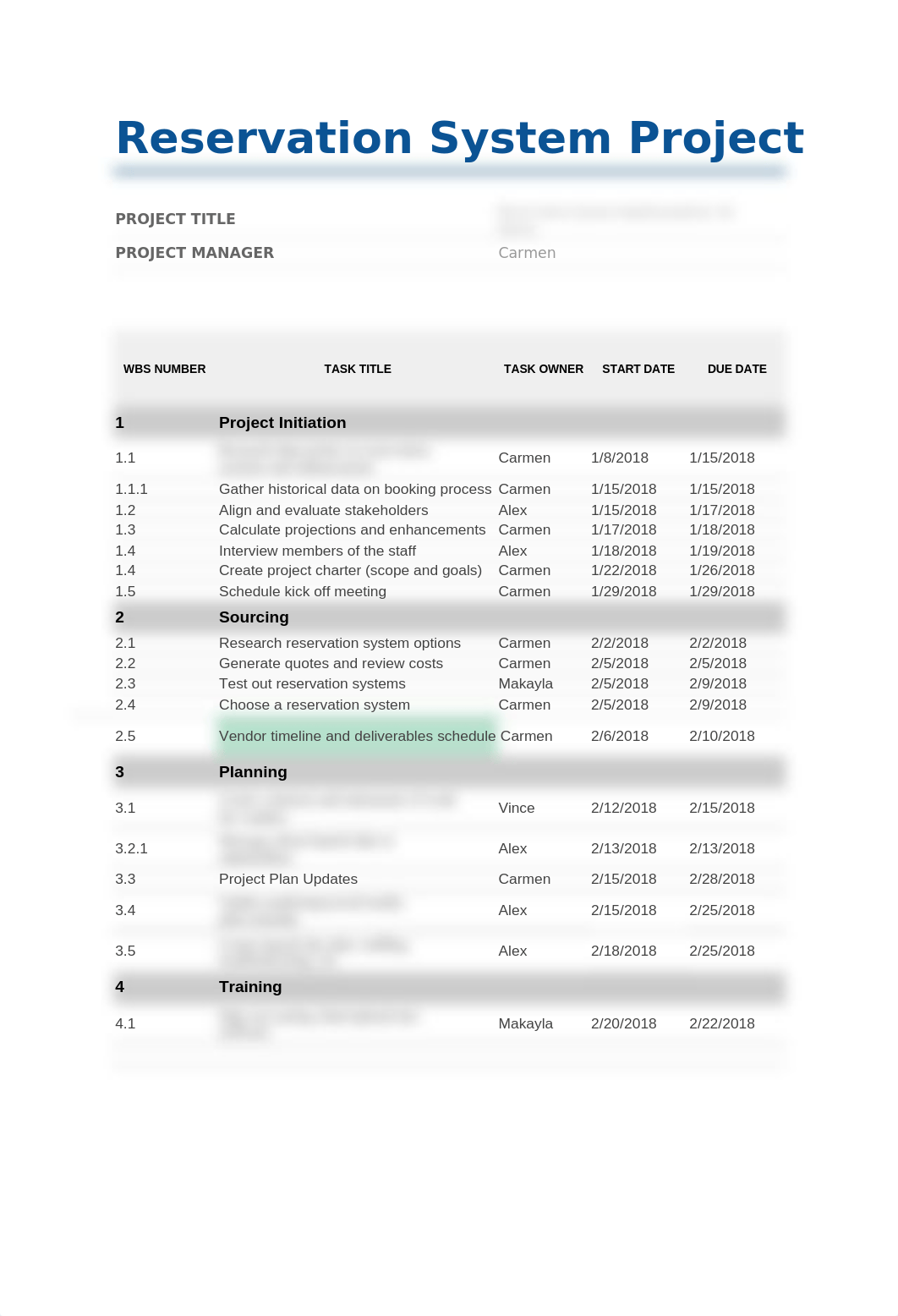 Identifying Tasks Analyze Key Conversations.xlsx_dhobej0pz9k_page1