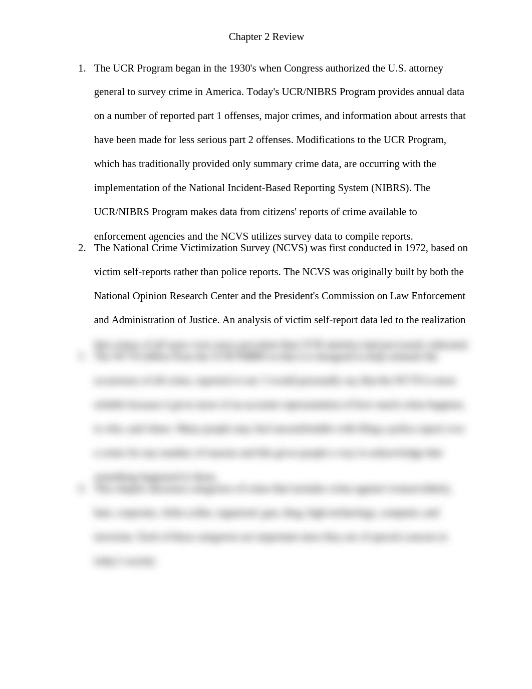 Chapter 2 Review.docx_dhobmaaf037_page1