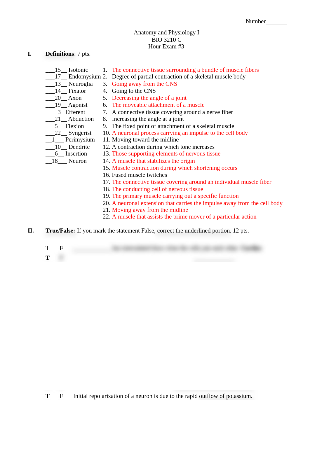 exam three notes.docx_dhobotm8kim_page1