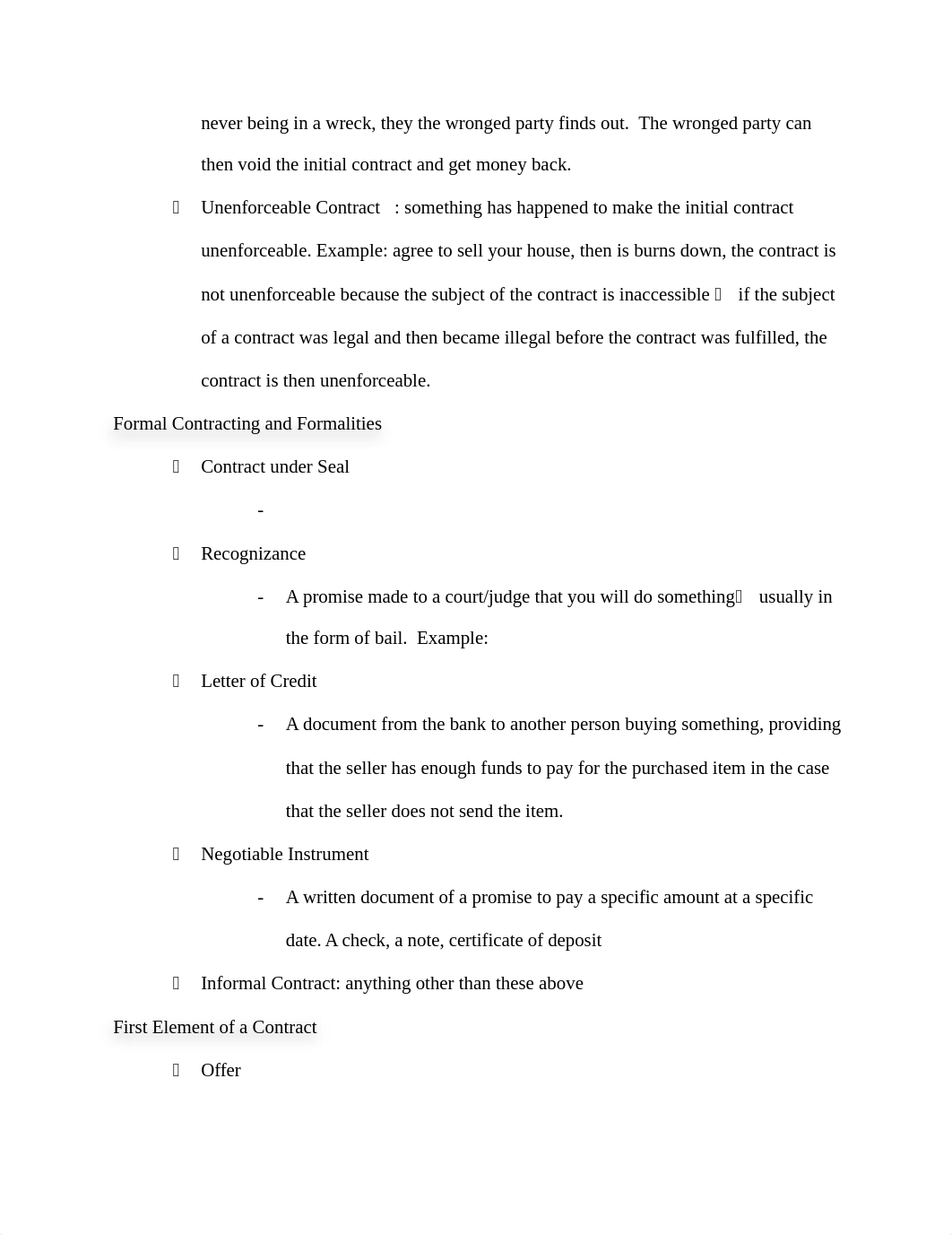 Business Law Notes, Fall 2018.docx_dhoc0y68wxx_page3