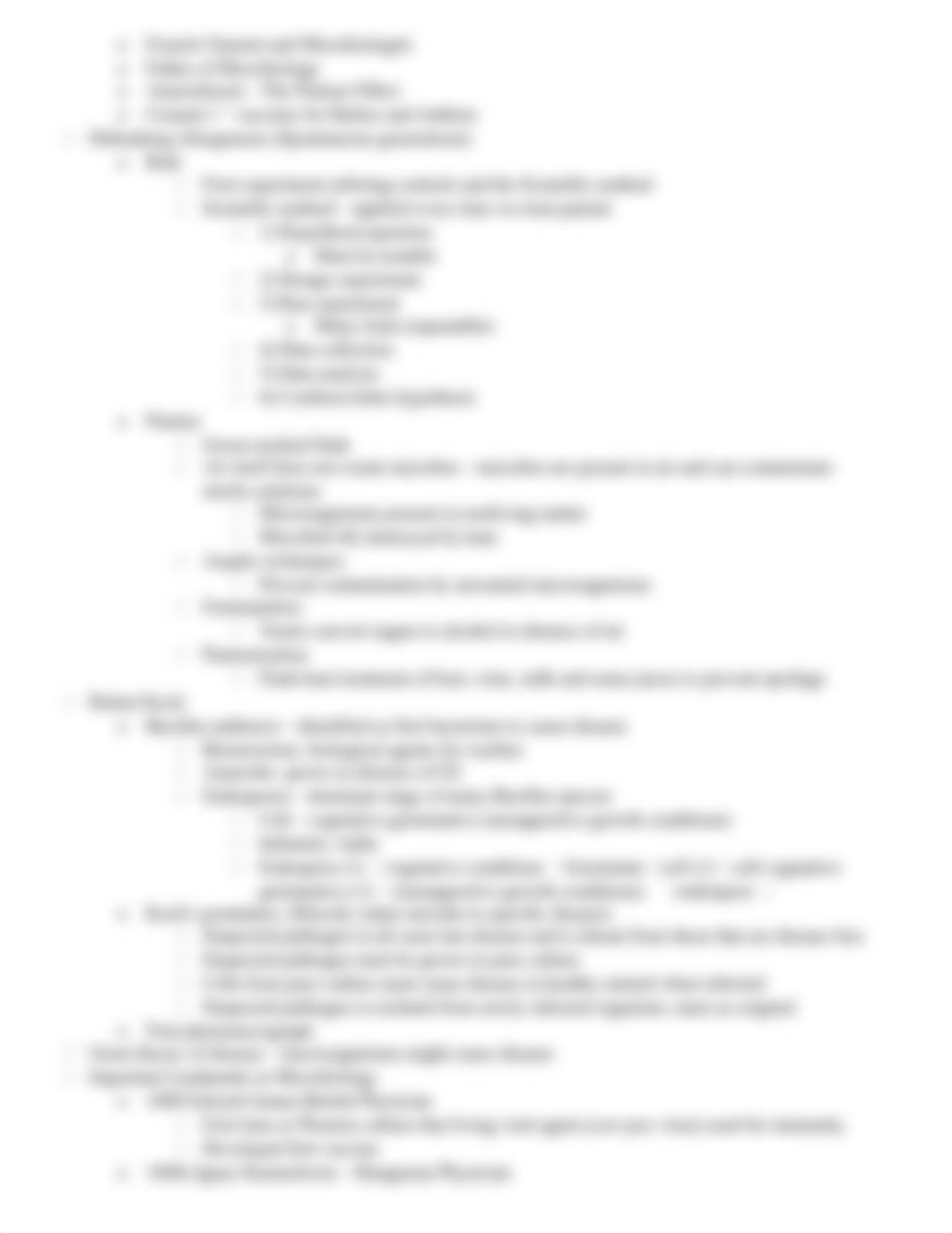 Microbiology Exam 1 Study Guide.docx_dhoc492my4e_page3