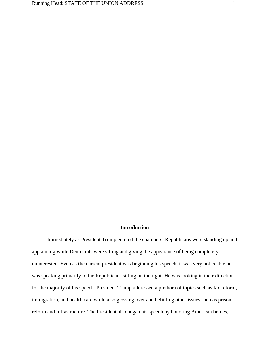 State of the Union Address.docx_dhoc8ne9hrm_page1