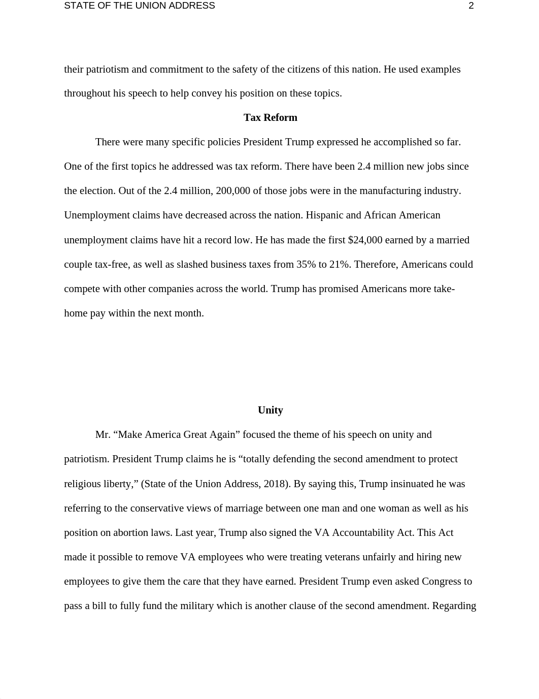 State of the Union Address.docx_dhoc8ne9hrm_page2