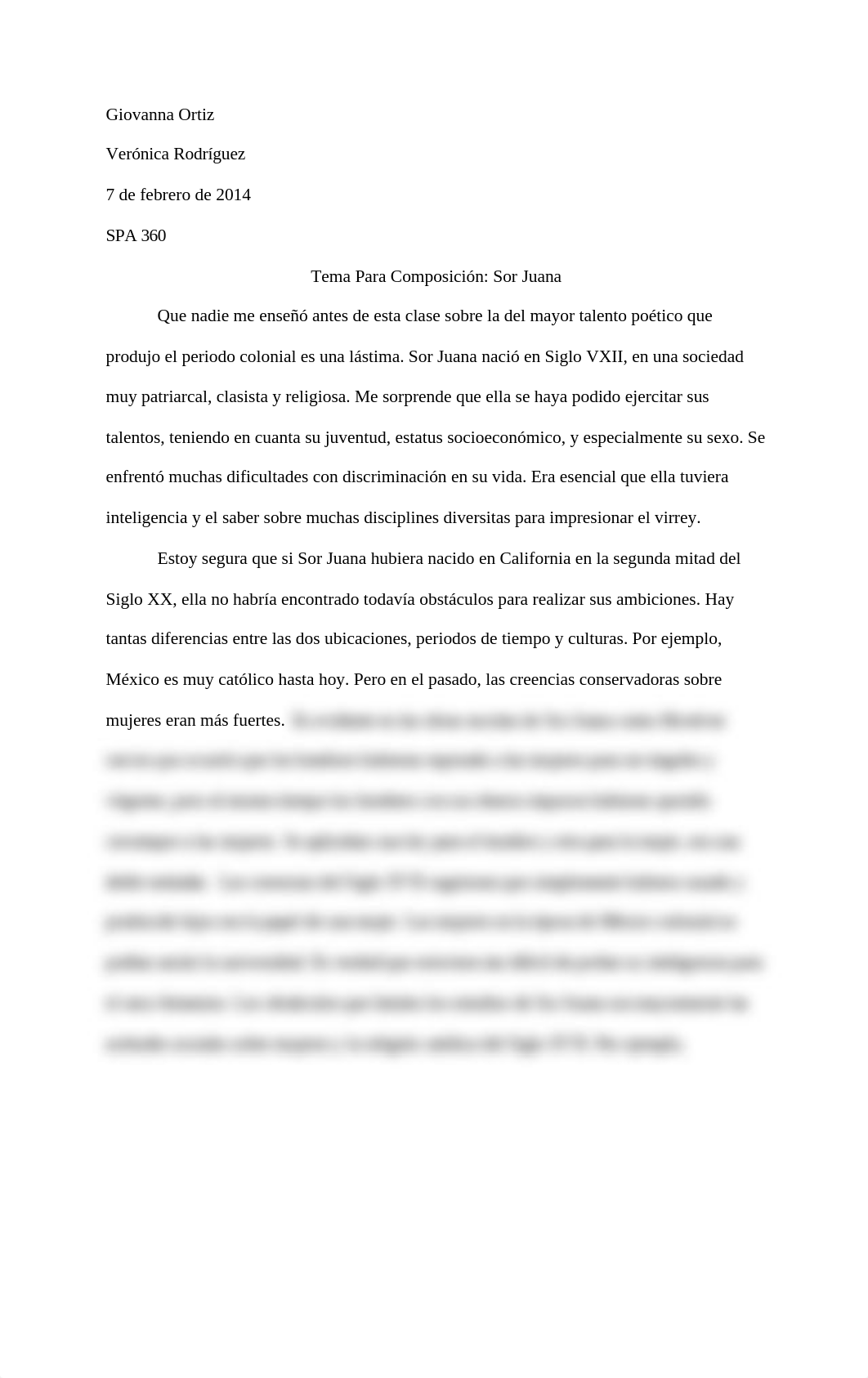 Sor Juana composicion 7 de Feb 2014_dhoc9ou6o8f_page1