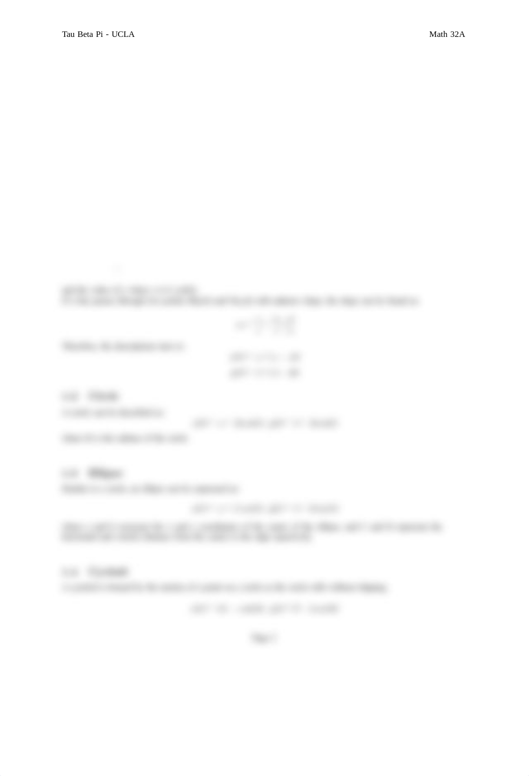 Math 32A Midterm 1 Review.pdf_dhocf2iv8uk_page2