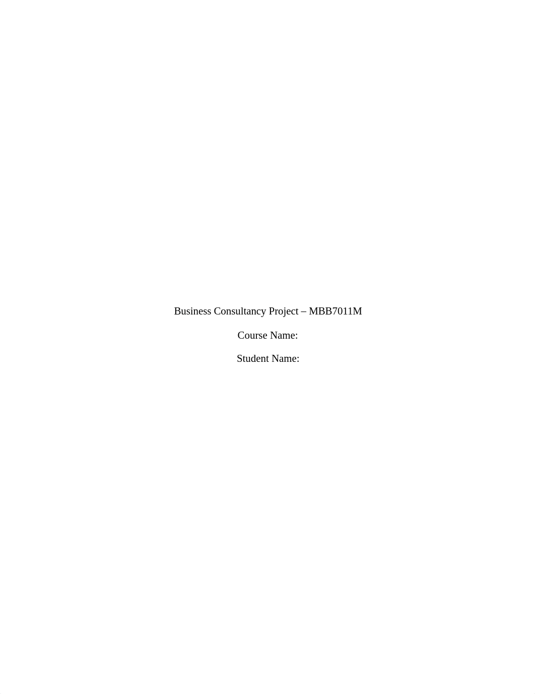 Business Consultancy Project Ass 1.docx_dhochrb9wlf_page1