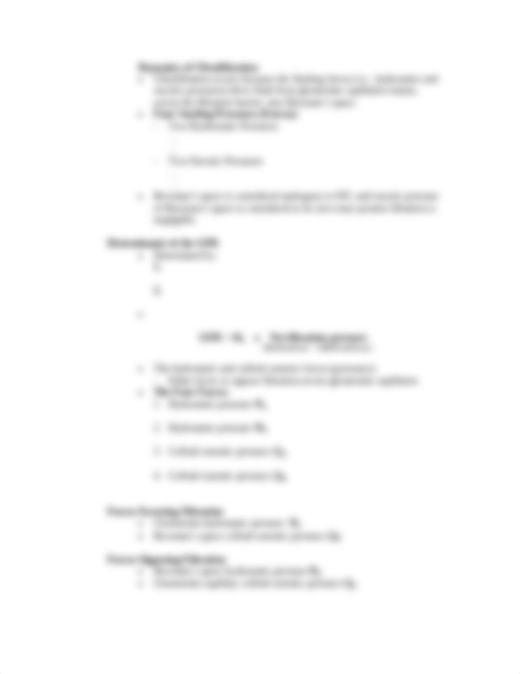 Outline Chapter 3_dhoclom89yw_page5