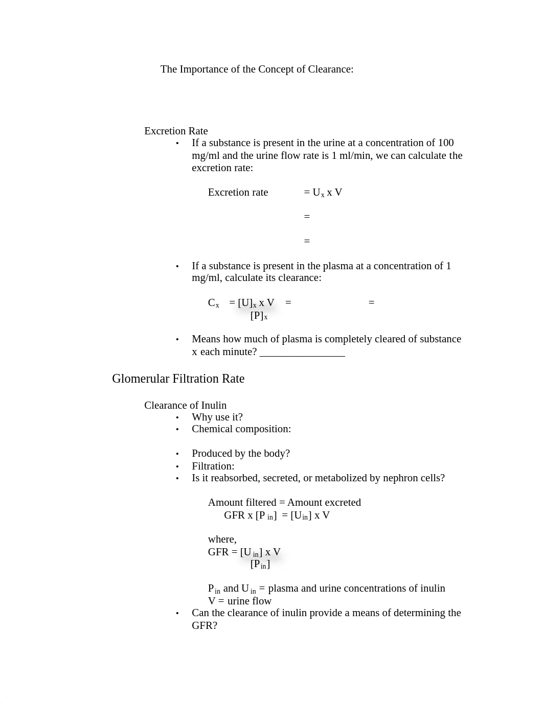 Outline Chapter 3_dhoclom89yw_page2