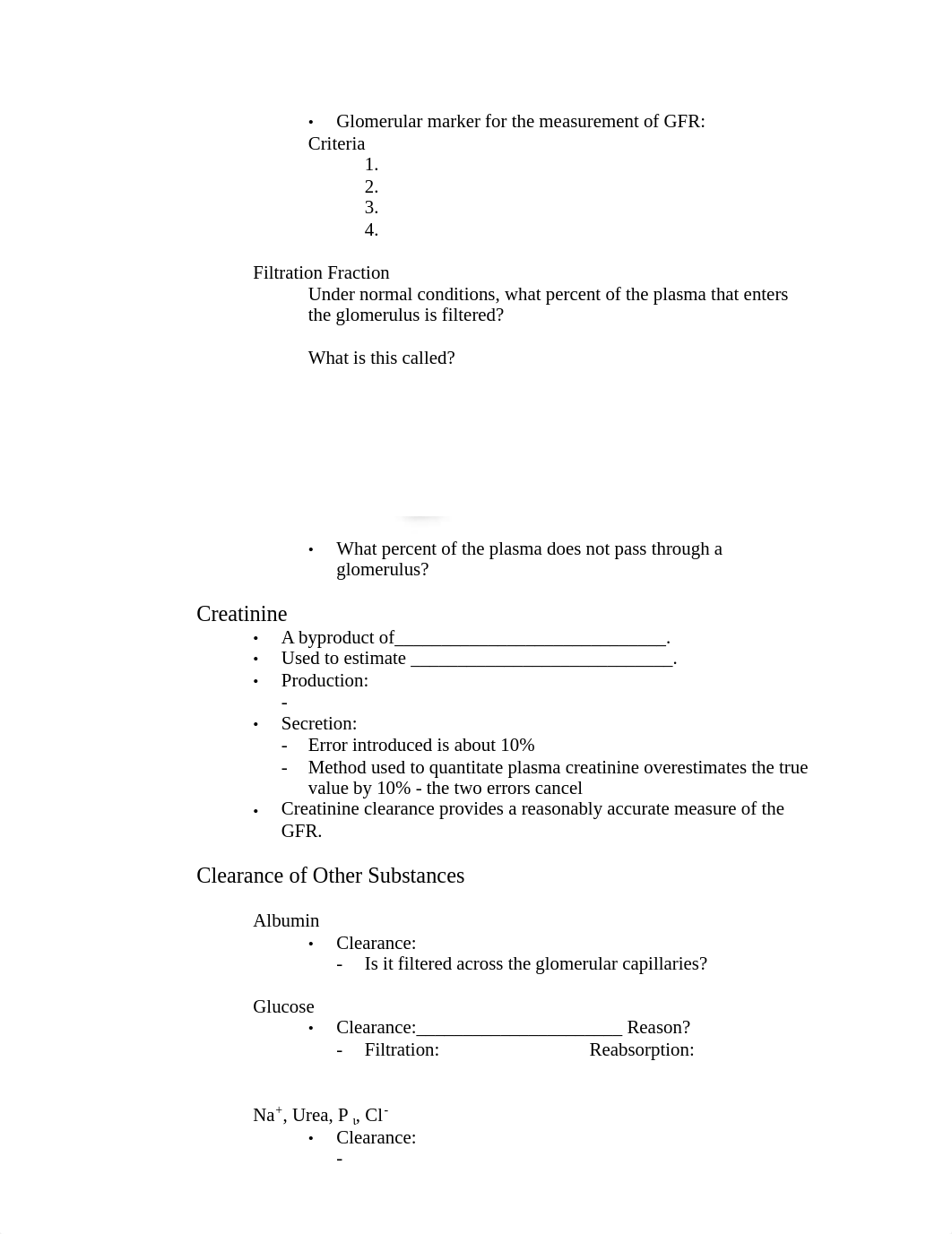 Outline Chapter 3_dhoclom89yw_page3