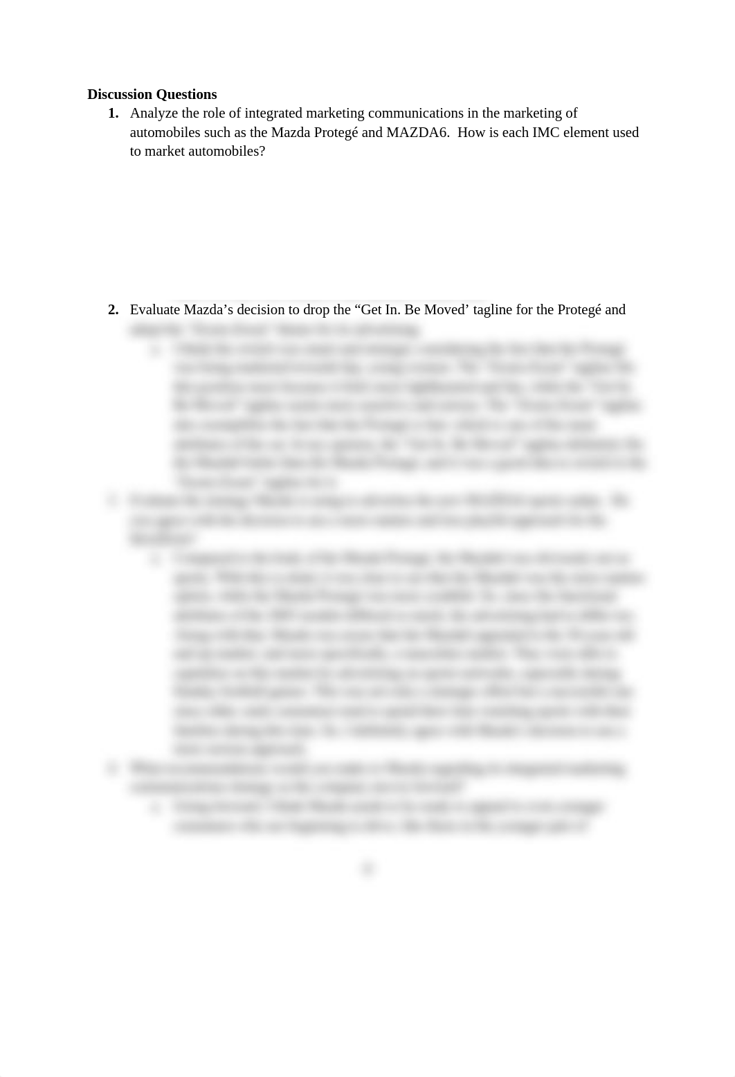 Mazda Case Study Write Up.doc_dhocqyfq7y1_page1